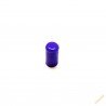 Silikoon Blanking Cap Ø10 mm