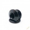 Deatschwerks Fuel Pressure Regulator Plug - 9/16"x18 (AN6)