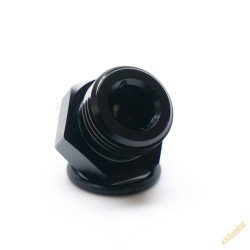 3/4"x16 Blanking Plug (AN8)