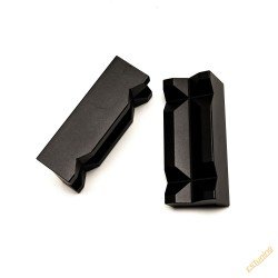 Magnetic Vice Grips, Dash Shape (pair)