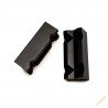 Magnetic Vice Grips, Dash Shape (pair)