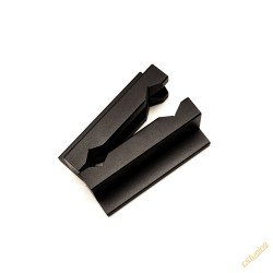 Magnetic Vice Grips, Dash Shape (pair)