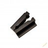 Magnetic Vice Grips, Dash Shape (pair)