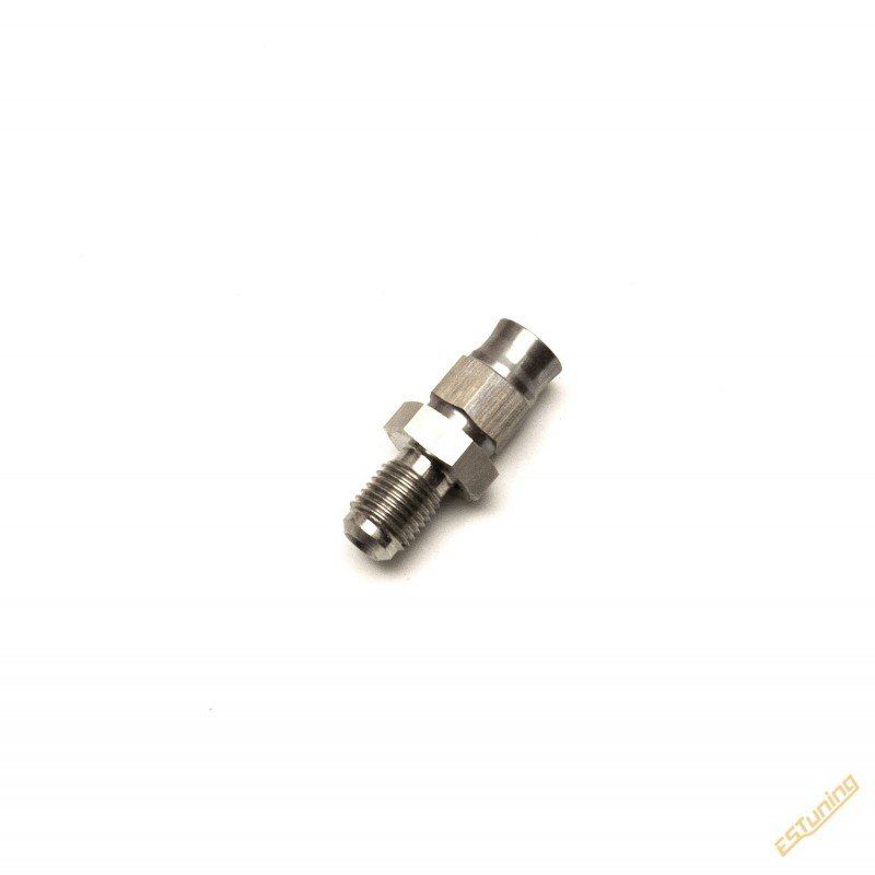 Male Dash 3 Joiner for Dash 3 Voolik