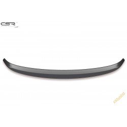 Tagatiib mattmust, VW Golf V HF585