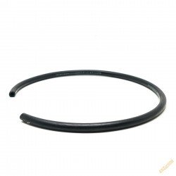 Tugevdatud Kütuse Voolik...