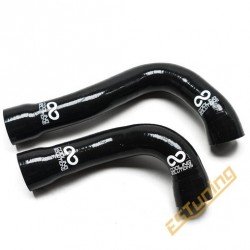 Silikoon Radiaatori Vooliku...