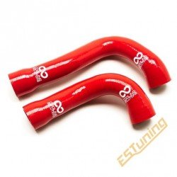 Silikoon Radiaatori Vooliku...