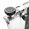 Cooling Solutions Aluminium Radiator for BMW E36