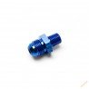 Isane-Isane AN 8 | 1/4" NPT Liitmik