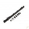 High Capacity Fuel Rail Kit for RB26DETT