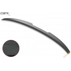 Tagatiib mattmust, VW...