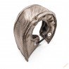 Turbo Blanket for T5 / T6 (Thermal Protection)
