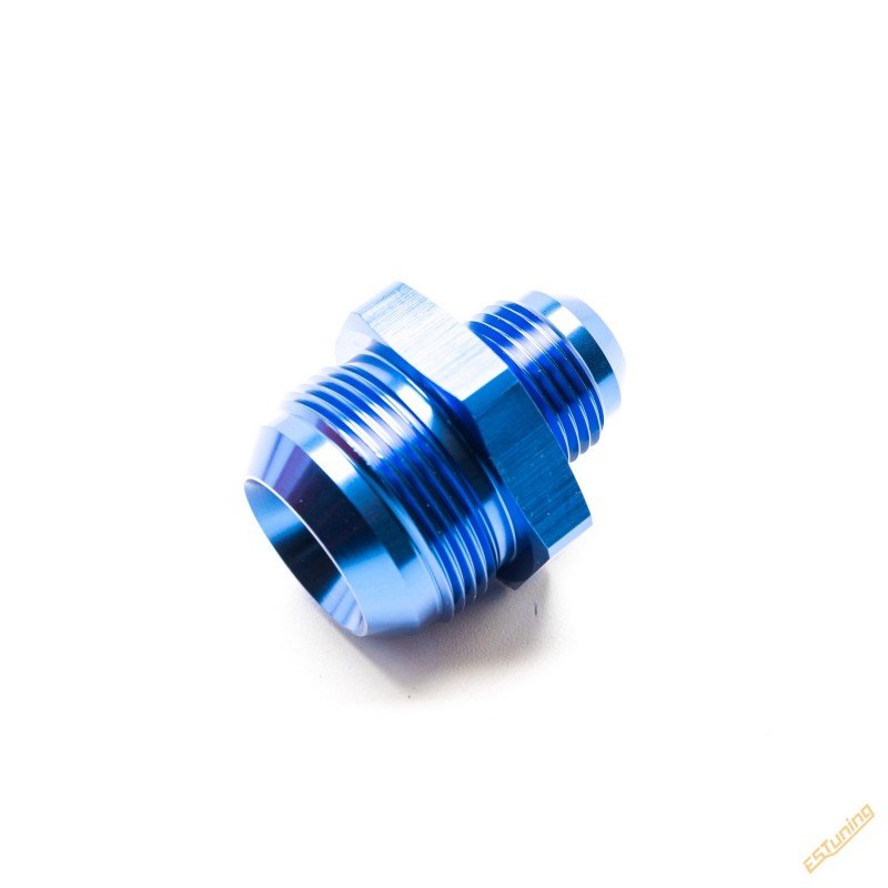 Isane-Isane AN 12 | AN 20 Liitmik