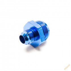 Isane-Isane AN 12 | AN 20 Liitmik