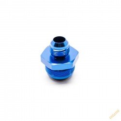 Isane-Isane AN 12 | AN 20 Liitmik