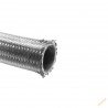 Dash 20 Hose per meter (Black Nylon)