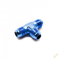 T Piece 3-Way Adapter | 3 x...