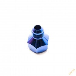 Dash 12 to Dash 8 Reducer