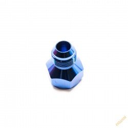 Dash 12 to Dash 10 Reducer