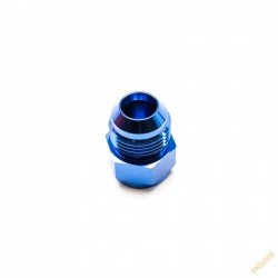 Dash 10 to Dash 12 Expander