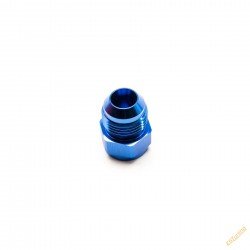 Dash 8 to Dash 10 Expander