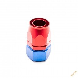 Female Dash 20 Hose Joiner