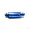 Compact Cooling Solutions Fuel Filter 30 Micron (Dash 8)