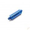 Compact Cooling Solutions Fuel Filter 30 Micron (Dash 6)