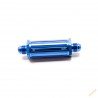 Compact Cooling Solutions Fuel Filter 30 Micron (Dash 6)