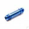 Compact Cooling Solutions Fuel Filter 30 Micron (Dash 12)