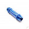 Compact Cooling Solutions Fuel Filter 30 Micron (Dash 12)