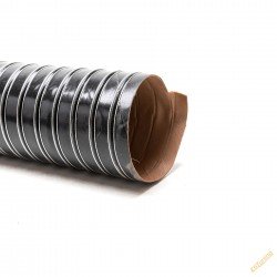 High Temperature Vent...