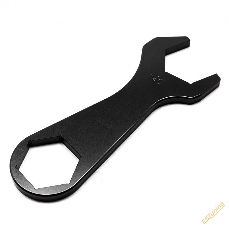 Dash 20 Wrench