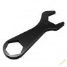 Dash 20 Wrench