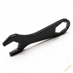 Dash 20 Wrench