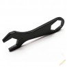 Dash 20 Wrench
