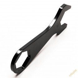 Dash 20 Wrench
