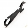 Dash 20 Wrench