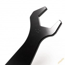 Dash 20 Wrench