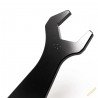 Dash 20 Wrench