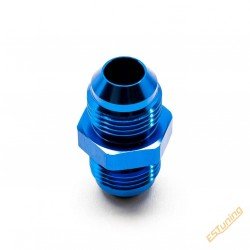 Male-Male AN 8 Fitting