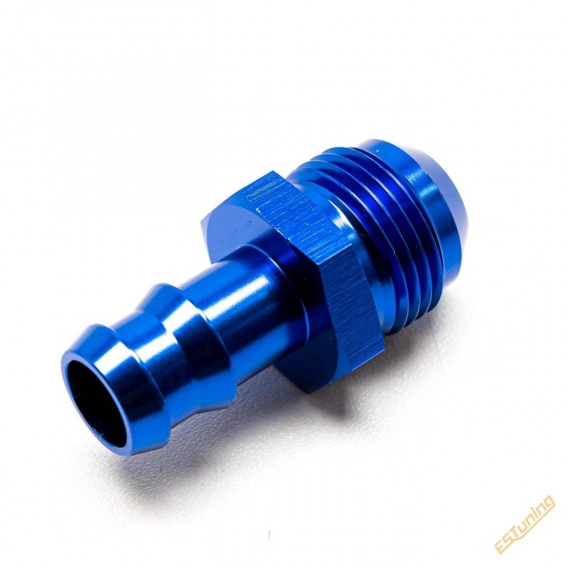 Isane-Isane AN 12 | Sirge Ø19.1 mm Liitmik