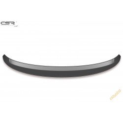 Tagatiib mattmust, VW Tiguan I (5N) HF593