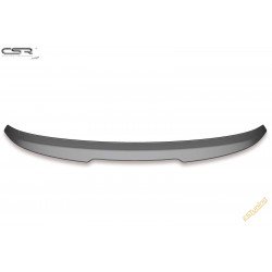 Tagatiib mattmust, VW Touareg II HF595