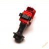 Uprated Coilpacks for Nissan RB25DET Spec 2 (R33), RB26DETT (R34)