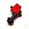 Uprated Coilpacks for Nissan RB25DET Spec 2 (R33), RB26DETT (R34)