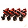 Uprated Coilpacks for Nissan CA18DET (200SX S13)