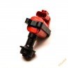 Uprated Coilpacks for Nissan CA18DET (200SX S13)
