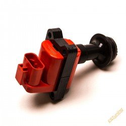 Uprated Coilpacks for Nissan CA18DET (200SX S13)
